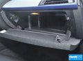宝马2系（进口） 220i敞篷轿跑车 M运动型2015款