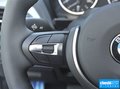 宝马2系（进口） 220i敞篷轿跑车 M运动型2015款