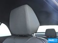 宝马2系（进口） 220i敞篷轿跑车 M运动型2015款
