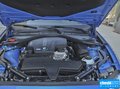 宝马2系（进口） 220i敞篷轿跑车 M运动型2015款