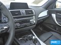 宝马2系（进口） 220i敞篷轿跑车 M运动型2015款