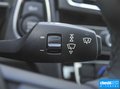 宝马2系（进口） 220i敞篷轿跑车 M运动型2015款