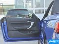 宝马2系（进口） 220i敞篷轿跑车 M运动型2015款