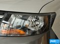 瑞风M3 图片