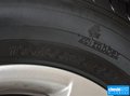 瑞风M3 图片