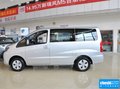 瑞风M3 图片