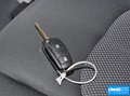 瑞风M3 图片