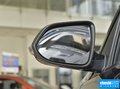 长安CS35 图片