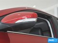 逸动 1.6L 手动致酷型 国V2015款