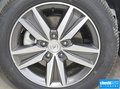 逸动 1.6L 手动致酷型 国V2015款