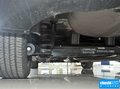 逸动 1.6L 手动致酷型 国V2015款