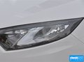 逸动 1.6L 手动致酷型 国V2015款