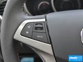 逸动 1.6L 手动致酷型 国V2015款