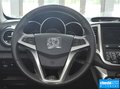 逸动 1.6L 手动致酷型 国V2015款