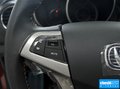 逸动 1.6L 手动致酷型 国V2015款