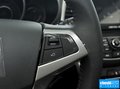 逸动 1.6L 手动致酷型 国V2015款