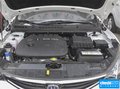 逸动 1.6L 手动致酷型 国V2015款