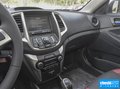 逸动 1.6L 手动致酷型 国V2015款