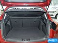 逸动 1.6L 手动致酷型 国V2015款