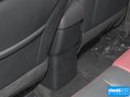 逸动 1.6L 手动致酷型 国V2015款