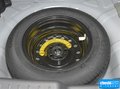 逸动 1.6L 手动致酷型 国V2015款
