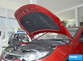 逸动 1.6L 手动致酷型 国V2015款