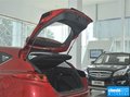 逸动 1.6L 手动致酷型 国V2015款