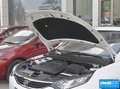 逸动 1.6L 手动致酷型 国V2015款