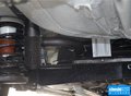 逸动 1.6L 自动俊酷型 国V2015款