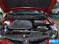 逸动 1.6L 自动俊酷型 国V2015款