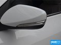 逸动 1.6L 自动俊酷型 国V2015款