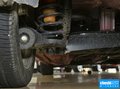逸动 1.6L 自动俊酷型 国V2015款