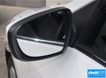 逸动 1.6L 自动俊酷型 国V2015款