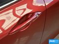 逸动 1.6L 自动俊酷型 国V2015款
