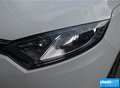 逸动 1.6L 自动俊酷型 国V2015款