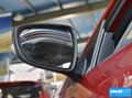 逸动 1.6L 自动俊酷型 国V2015款