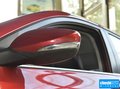 逸动 1.6L 自动俊酷型 国V2015款