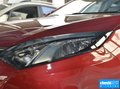 逸动 1.6L 自动俊酷型 国V2015款