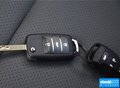 逸动 1.6L 自动俊酷型 国V2015款