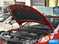 逸动 1.6L 自动俊酷型 国V2015款