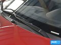 逸动 1.6L 自动俊酷型 国V2015款