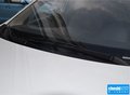 逸动 1.6L 自动俊酷型 国V2015款