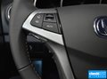 逸动 1.6L 自动俊酷型 国V2015款