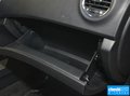 逸动 1.6L 自动俊酷型 国V2015款