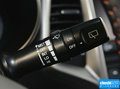 逸动 1.6L 自动俊酷型 国V2015款