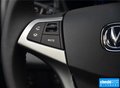 逸动 1.6L 自动俊酷型 国V2015款