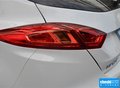 逸动 1.6L 自动俊酷型 国V2015款