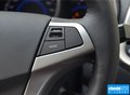 逸动 1.6L 自动俊酷型 国V2015款