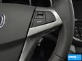 逸动 1.6L 自动俊酷型 国V2015款