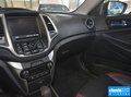 逸动 1.6L 自动俊酷型 国V2015款